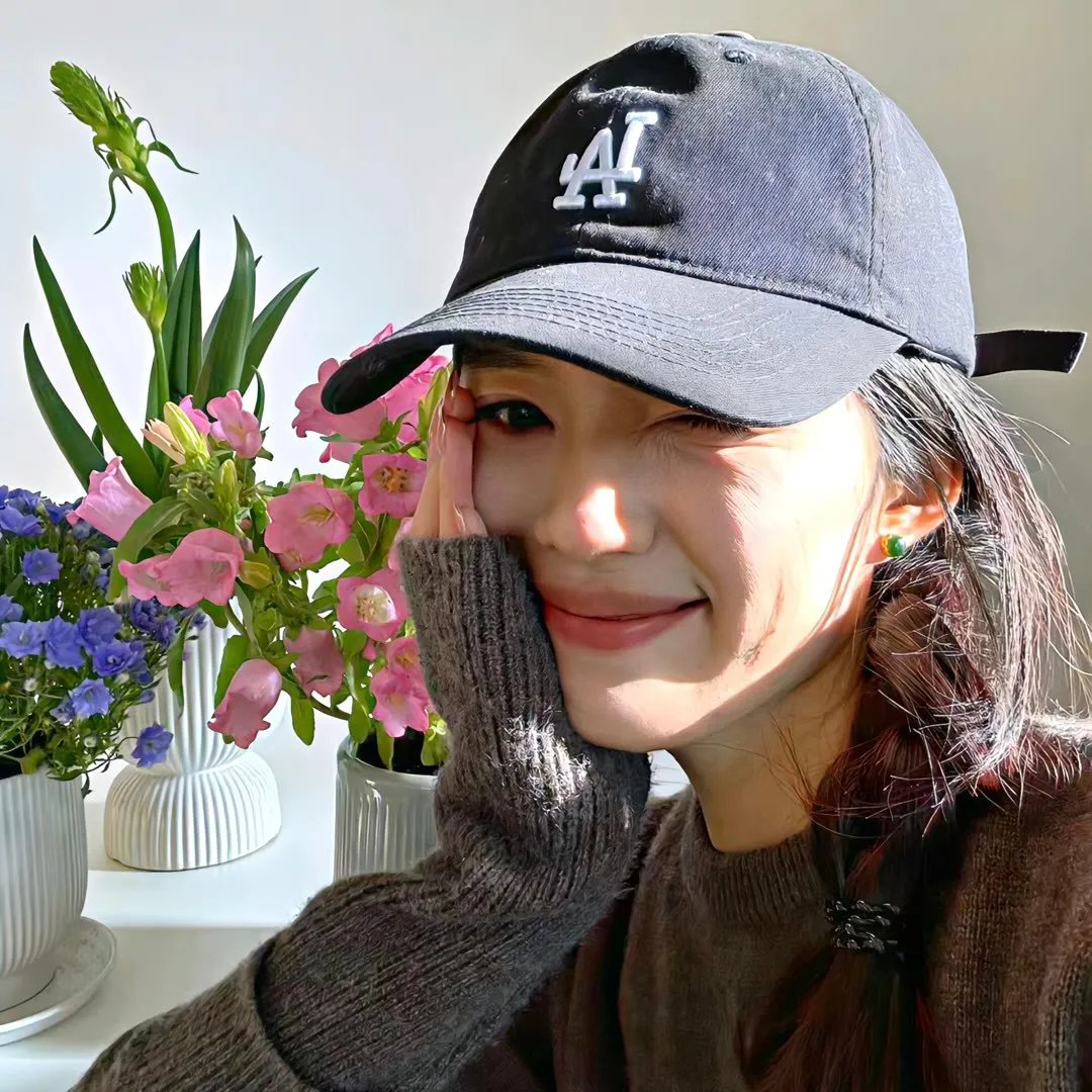 纸钞屋第五季