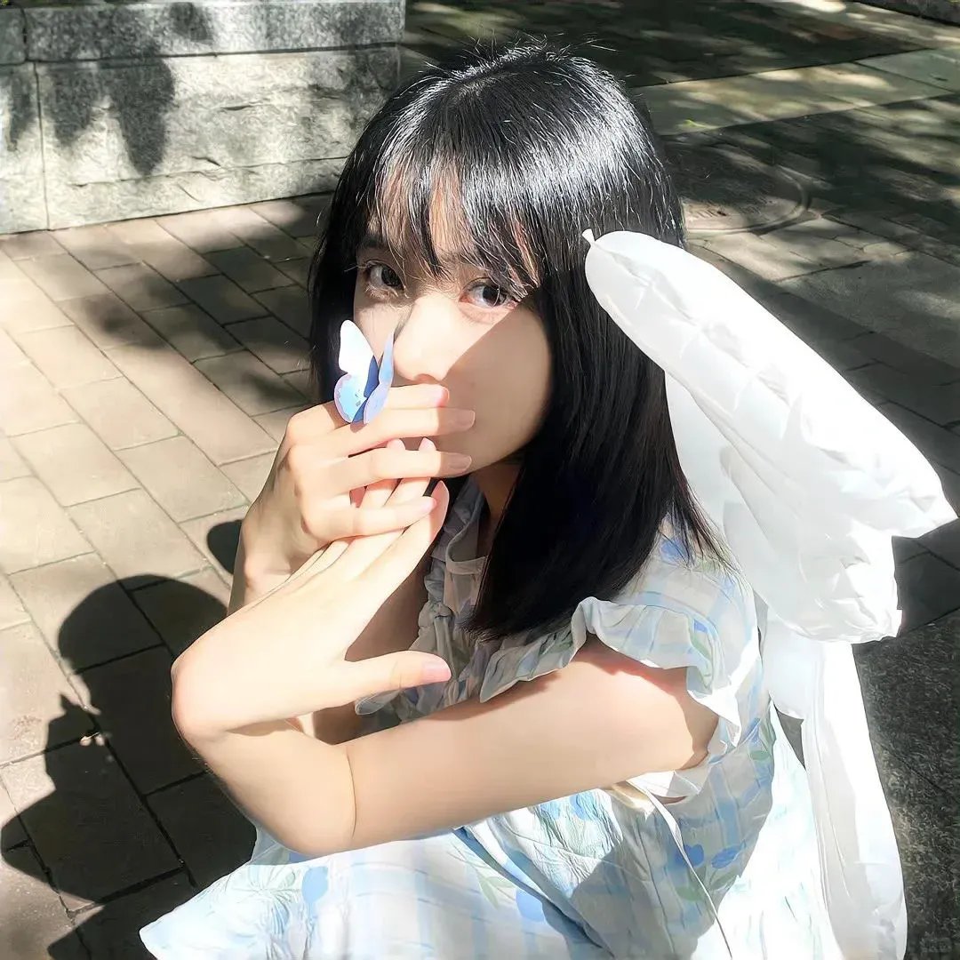 幕后的演员