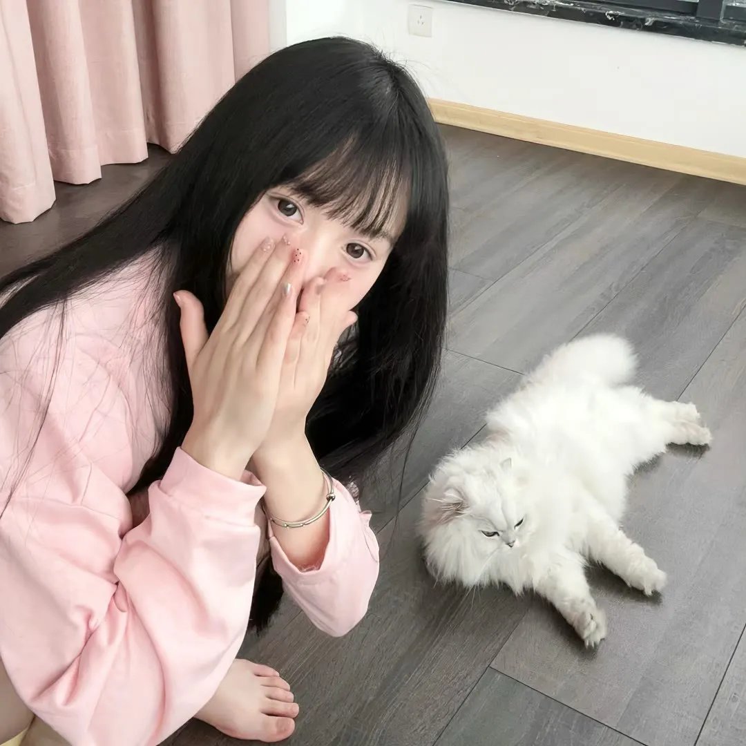 海角上的兄妹