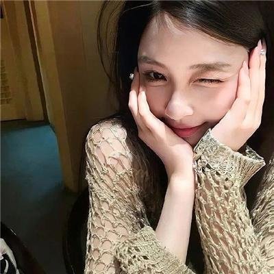 西城故事