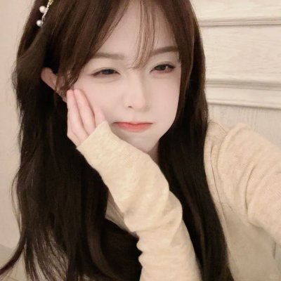 像这样的小事