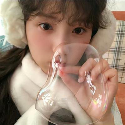魅影情真