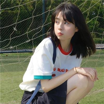 玛丽亚的情人