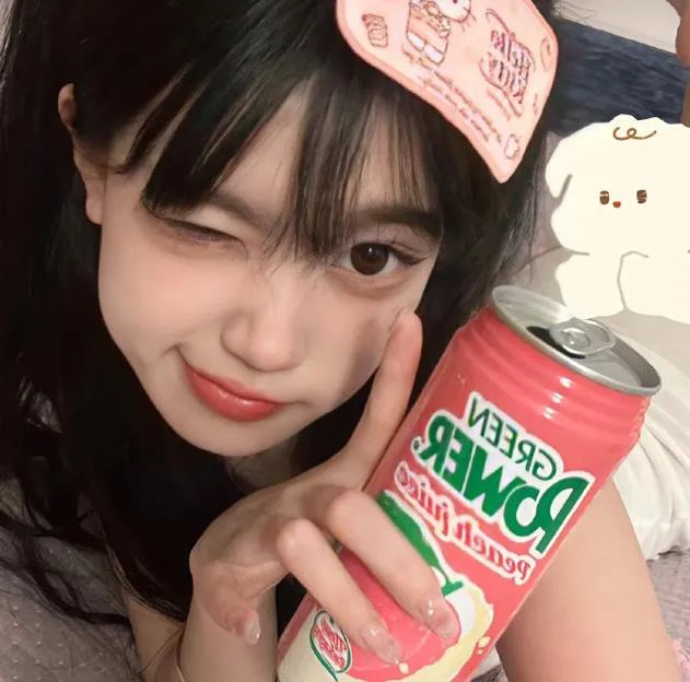 山姆·克莱默克的时间机器