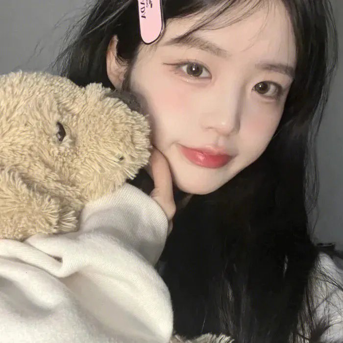 妻室儿女