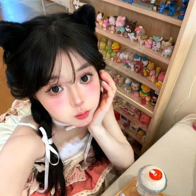 我的“狐朋狗友