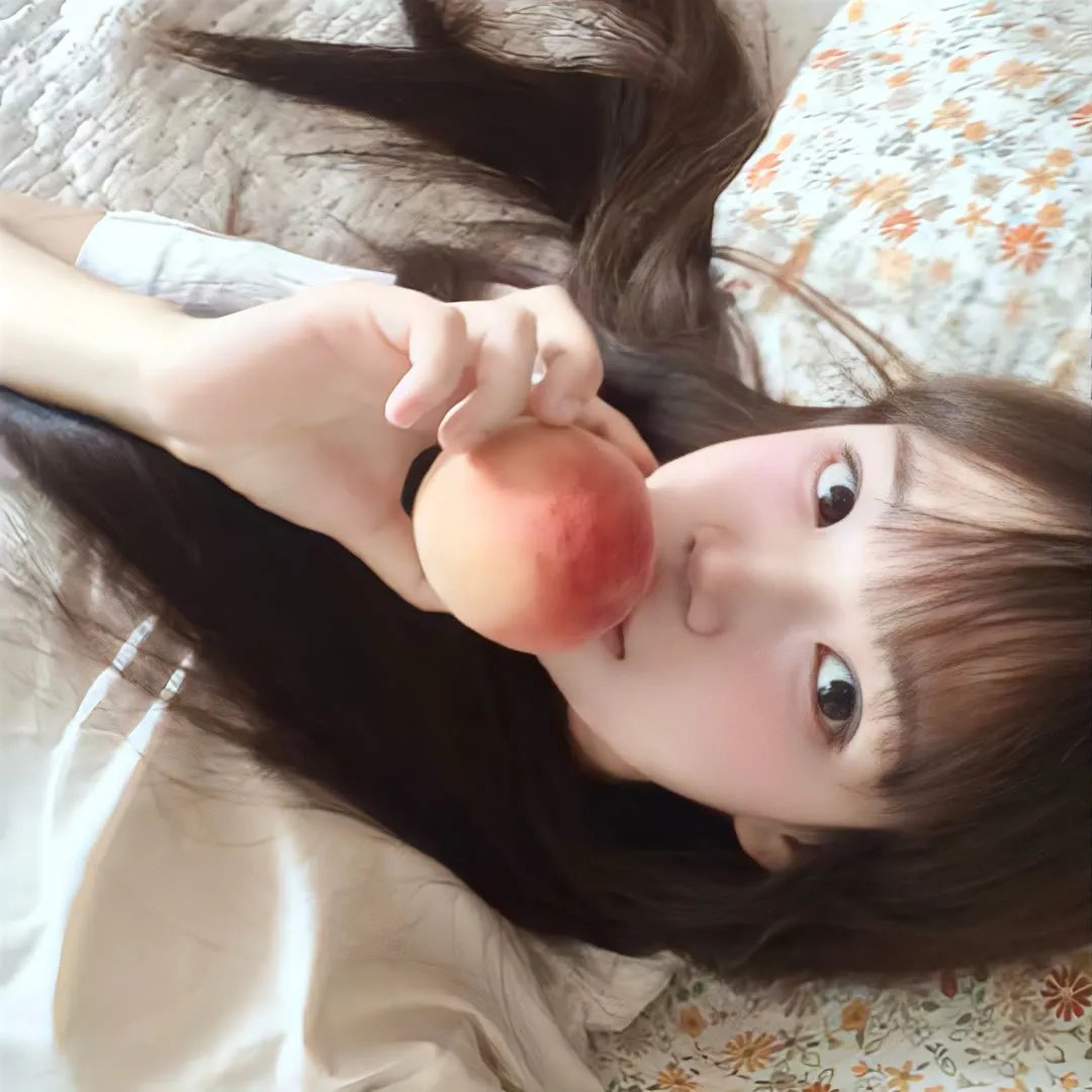 少女地球守护者