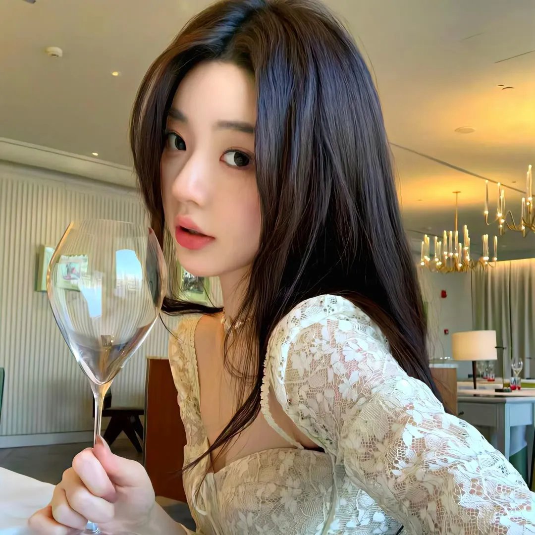 脑海甜蜜蜜