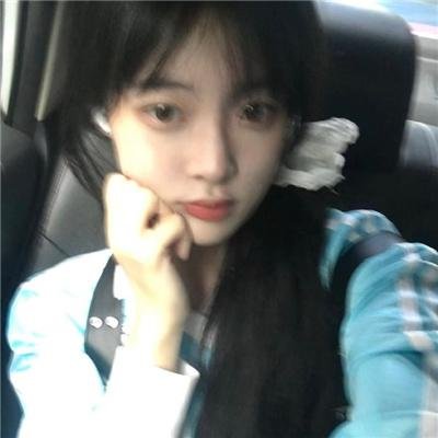 好莱坞医生