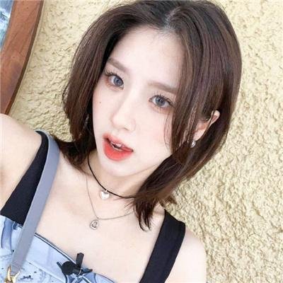撒谎者雅各布