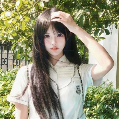 奇异世界