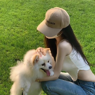 我们之间的距离