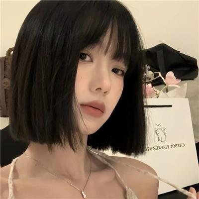 爱是盲目