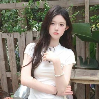 玛琳娜的杀戮四段式