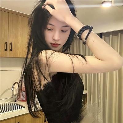 水牛骑士