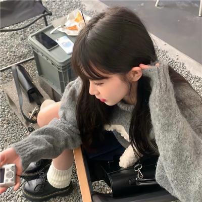 男人的野心