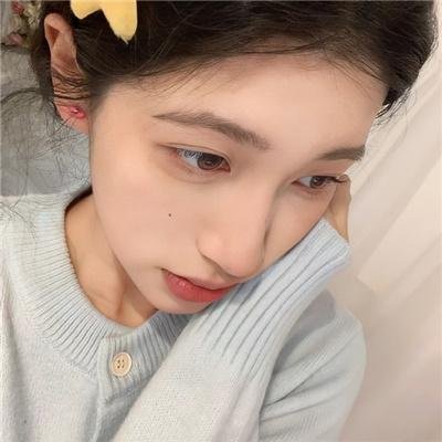 路的远方