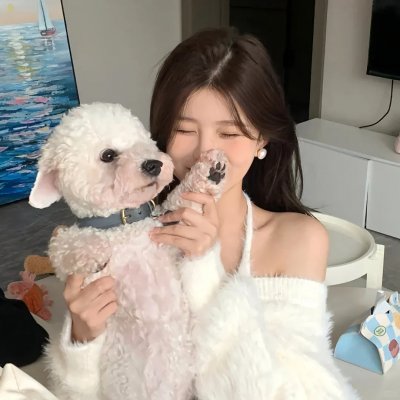 生日