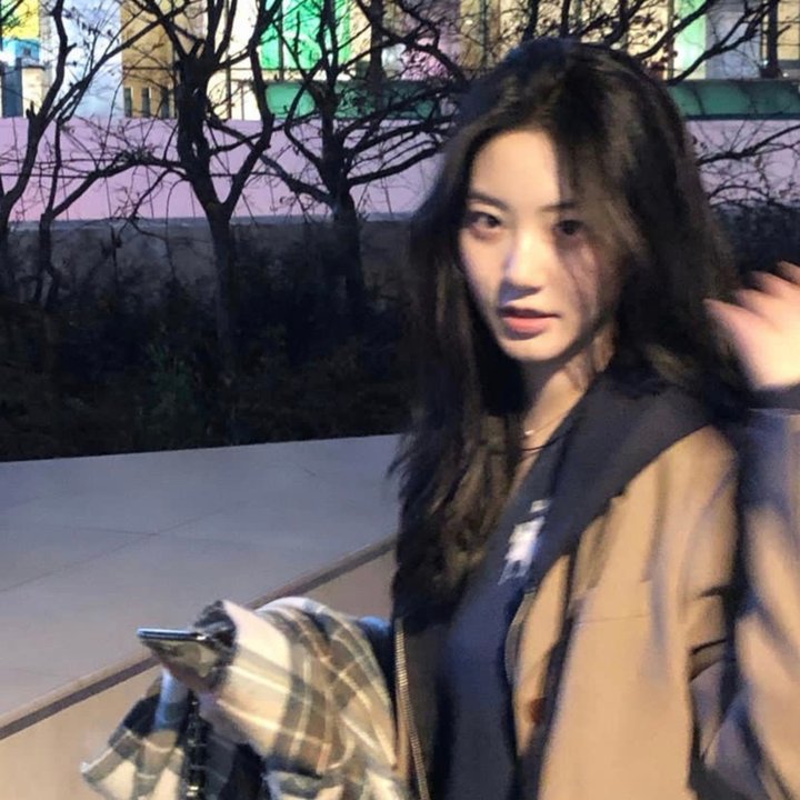 失眠的北风吹来爱情