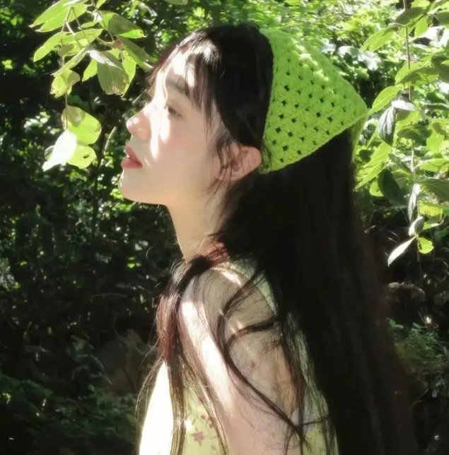 铜人