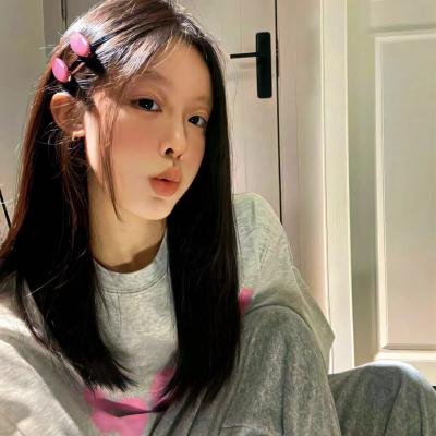 我下载了一只鬼